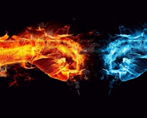 abstract_ice_blue_red_fire_fis_1280x1024_knowledgehi.com